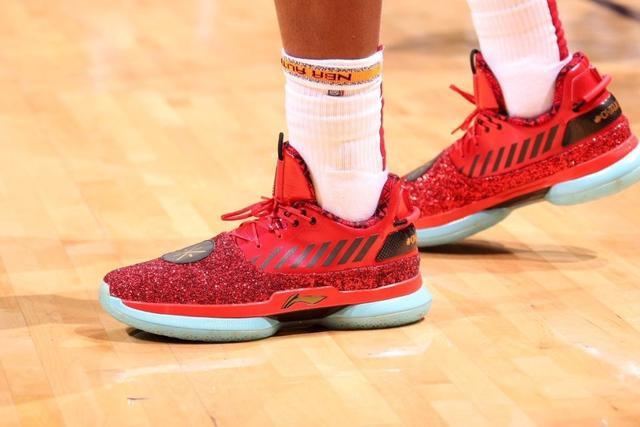 SBET实博应用下载